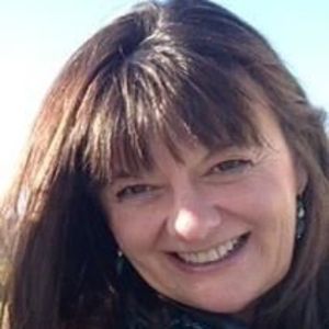 Meet your Posher, Jeannine